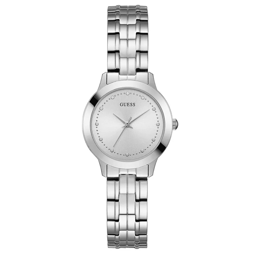 Guess, GUW0989L1, Kadın Saat, Guess GUW0989L1 Kadın Kol Saati