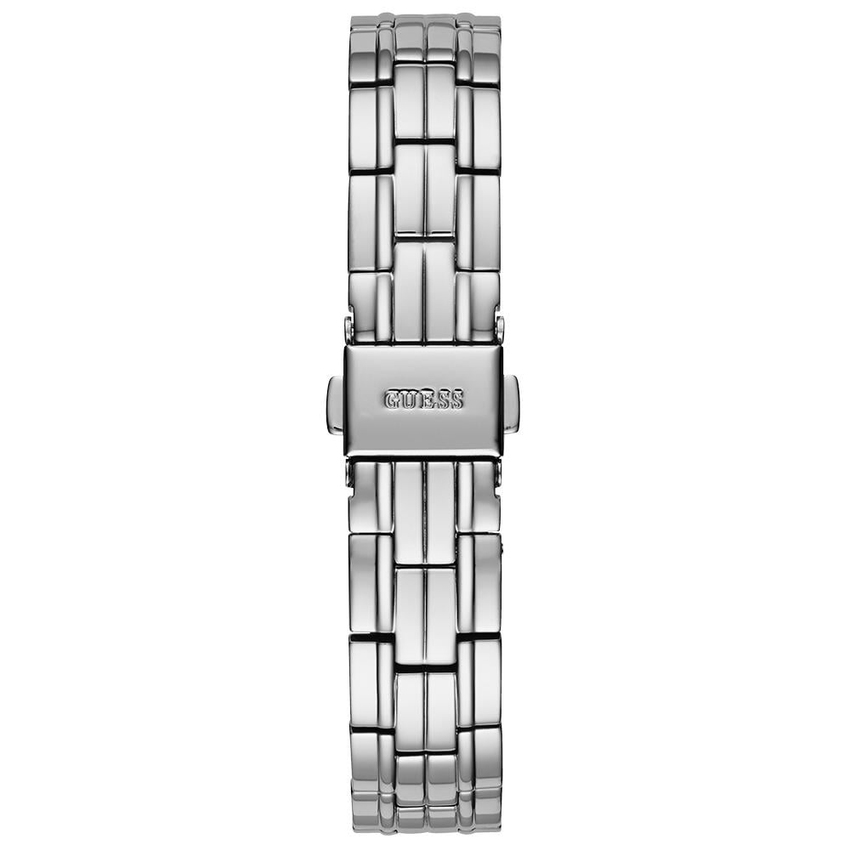 Guess, GUW1209L1, Kadın Saat