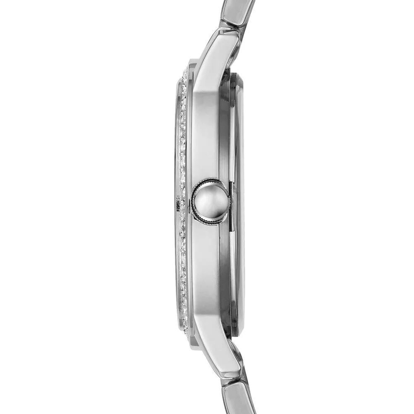 Guess, GUW1209L1, Kadın Saat