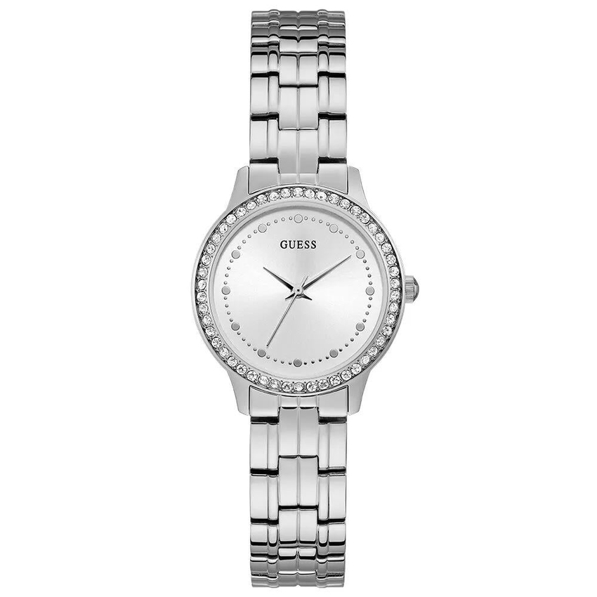 Guess, GUW1209L1, Kadın Saat
