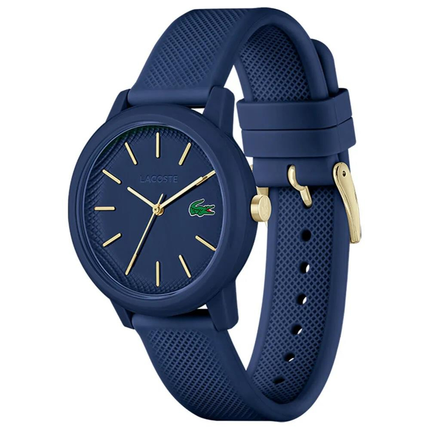 Lacoste, LAC2001271, Kadın Saat