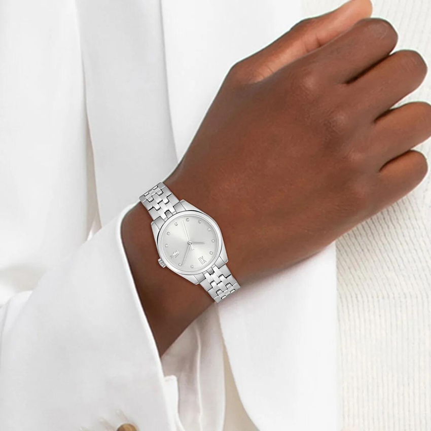 Lacoste, LAC2001301, Kadın Saat