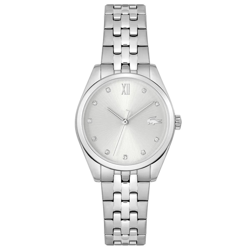 Lacoste, LAC2001301, Kadın Saat