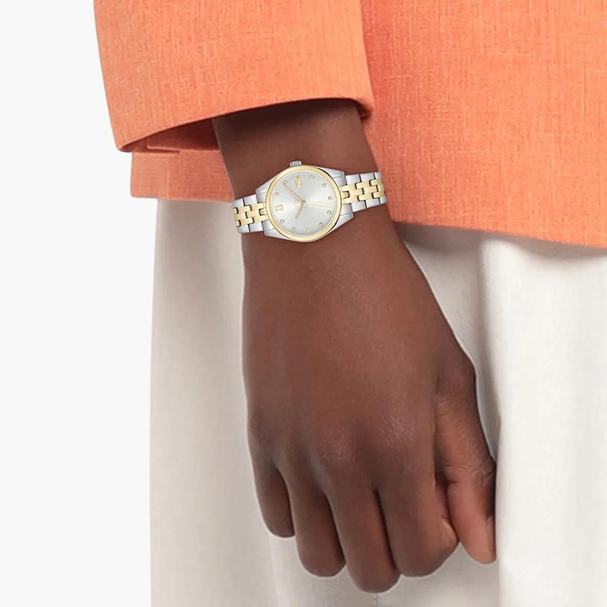 Lacoste, LAC2001302, Kadın Saat