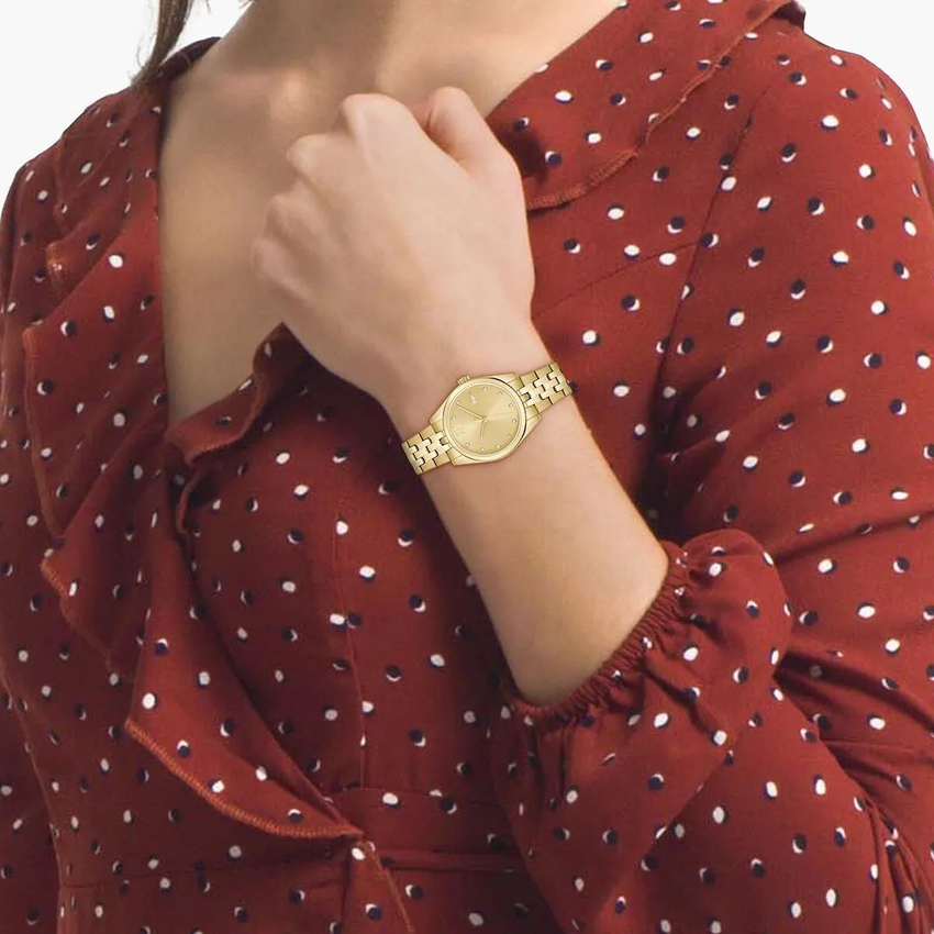 Lacoste, LAC2001303, Kadın Saat