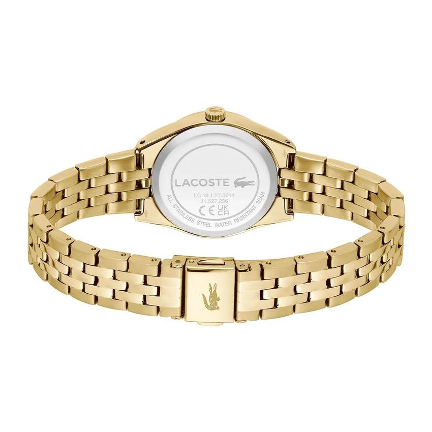 Lacoste, LAC2001303, Kadın Saat