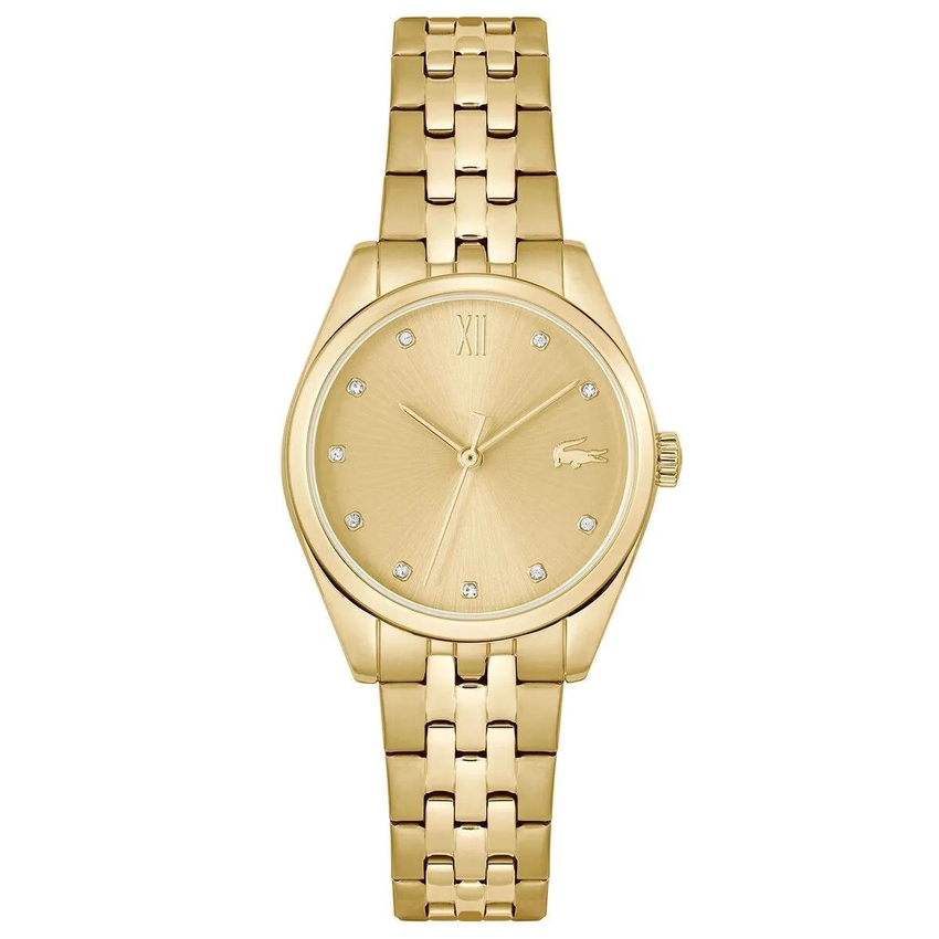 Lacoste, LAC2001303, Kadın Saat