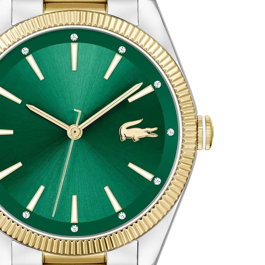 Lacoste, LAC2001415, Kadın Saat