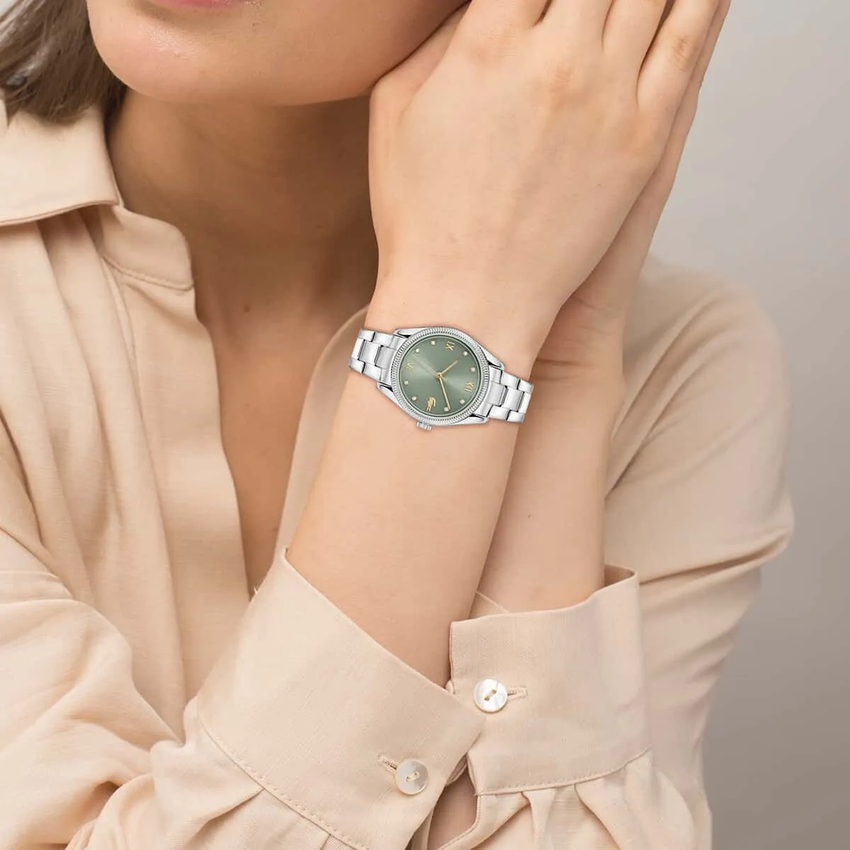 Lacoste, LAC2001421, Kadın Saat