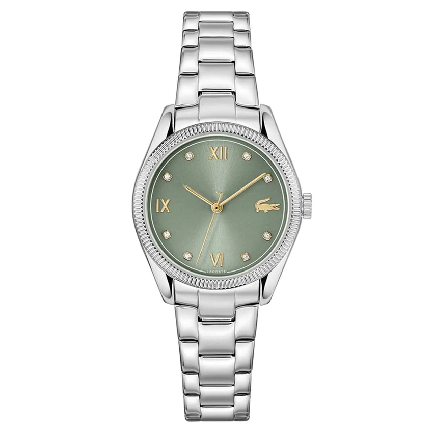 Lacoste, LAC2001421, Kadın Saat