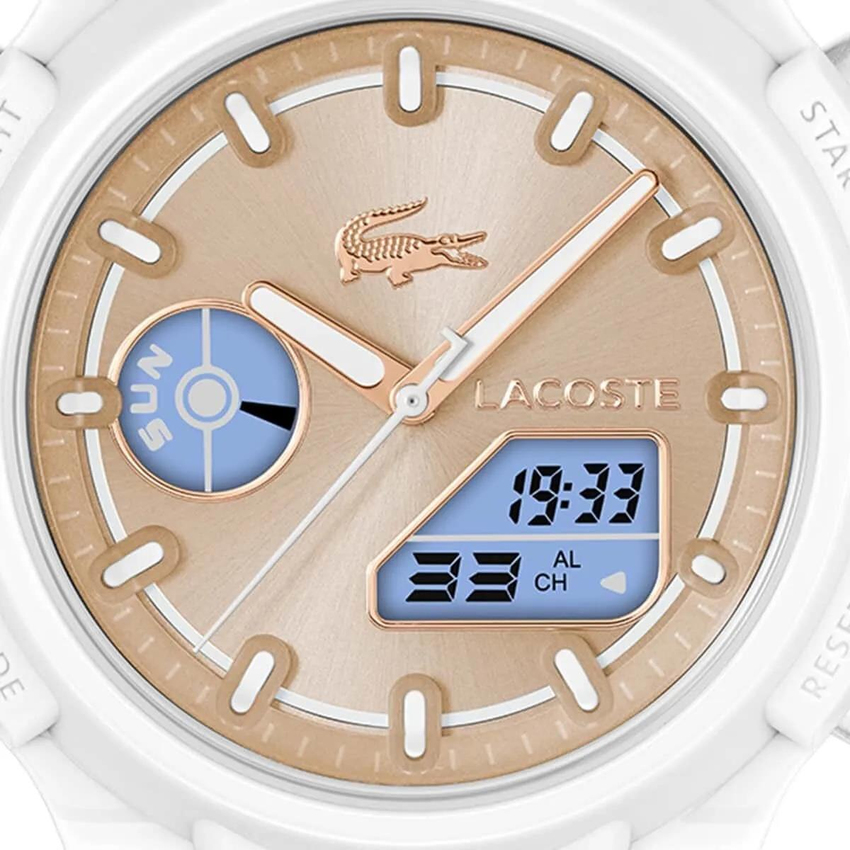 Lacoste, LAC2001430, Kadın Saat