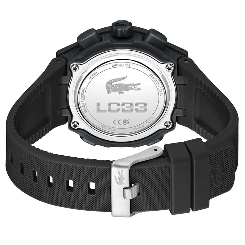 Lacoste, LAC2001434, Kadın Saat