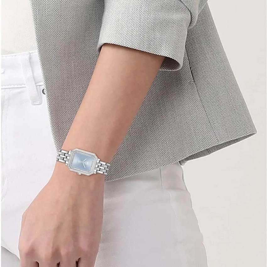 Lacoste, LAC2001440, Kadın Saat