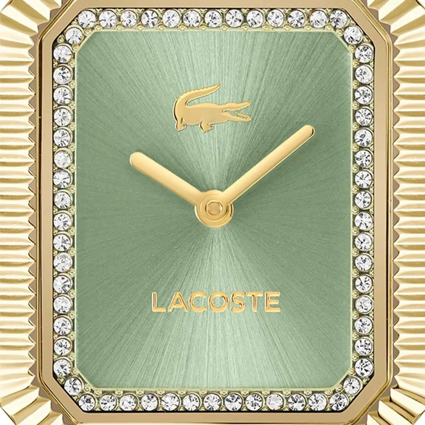 Lacoste, LAC2001443, Kadın Saat