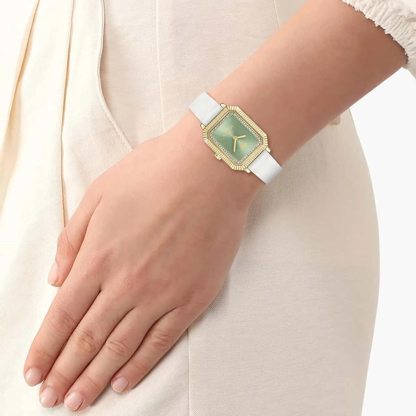 Lacoste, LAC2001443, Kadın Saat