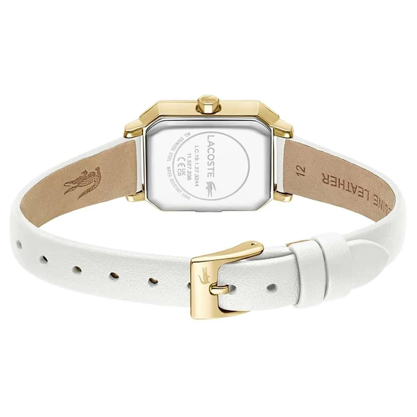 Lacoste, LAC2001443, Kadın Saat