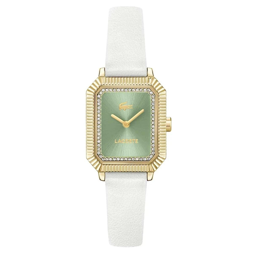 Lacoste, LAC2001443, Kadın Saat