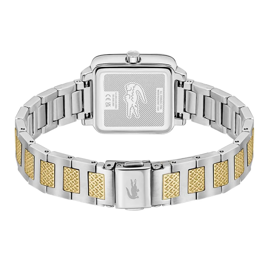 Lacoste, LAC2001463, Kadın Saat, Lacoste LAC2001463 Kadın Kol Saati