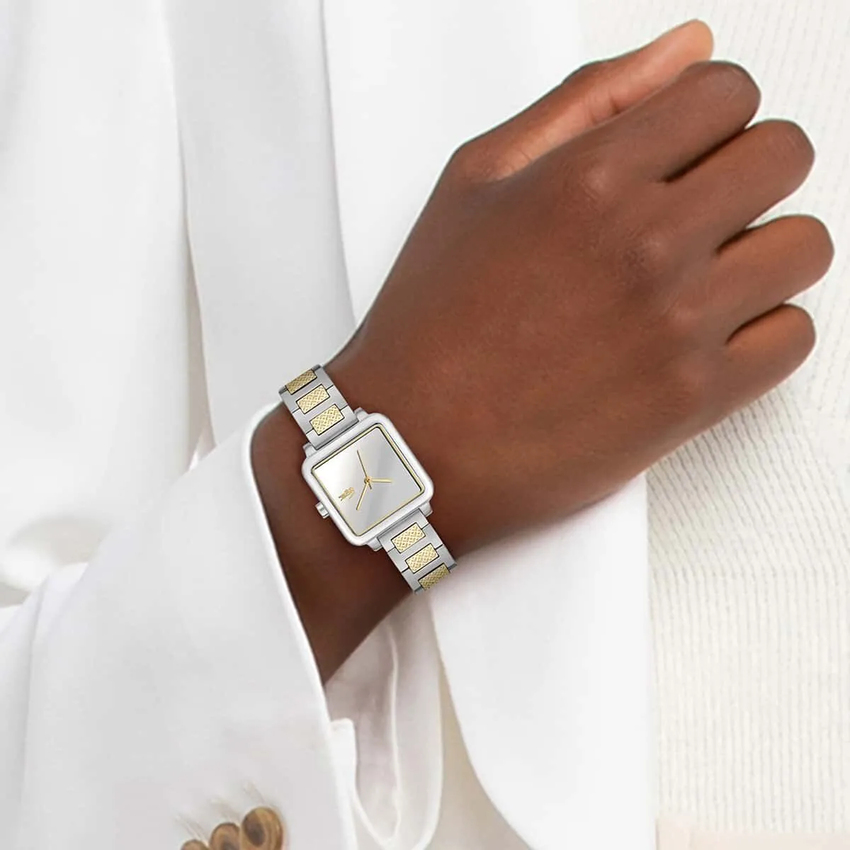 Lacoste, LAC2001463, Kadın Saat, Lacoste LAC2001463 Kadın Kol Saati