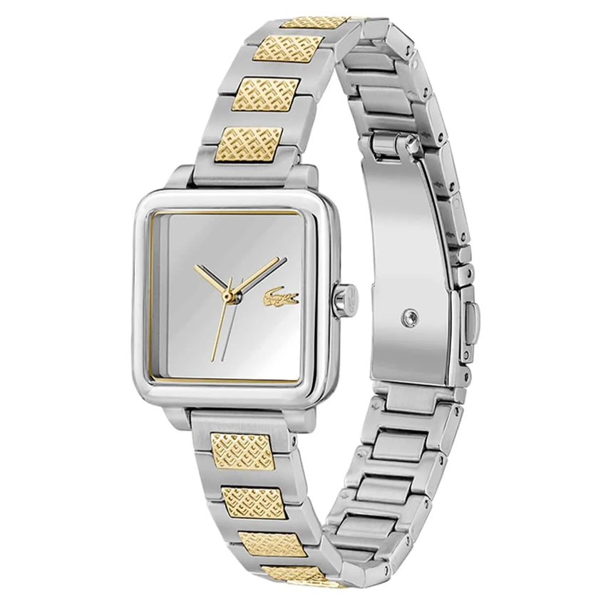 Lacoste, LAC2001463, Kadın Saat, Lacoste LAC2001463 Kadın Kol Saati