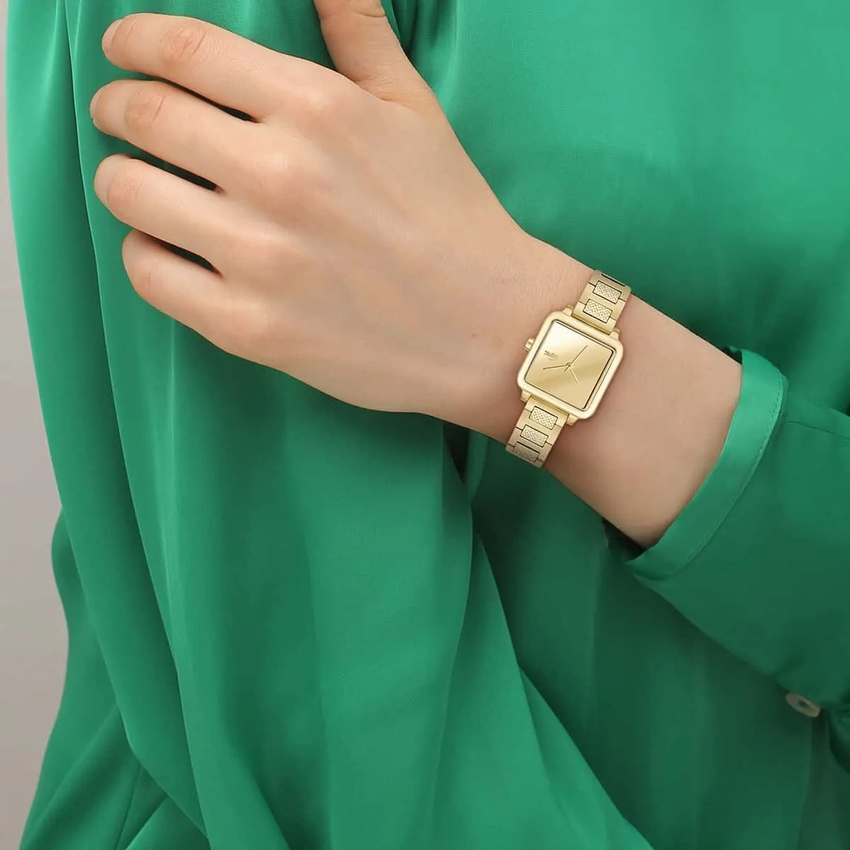 Lacoste, LAC2001464, Kadın Saat, Lacoste LAC2001464 Kadın Kol Saati