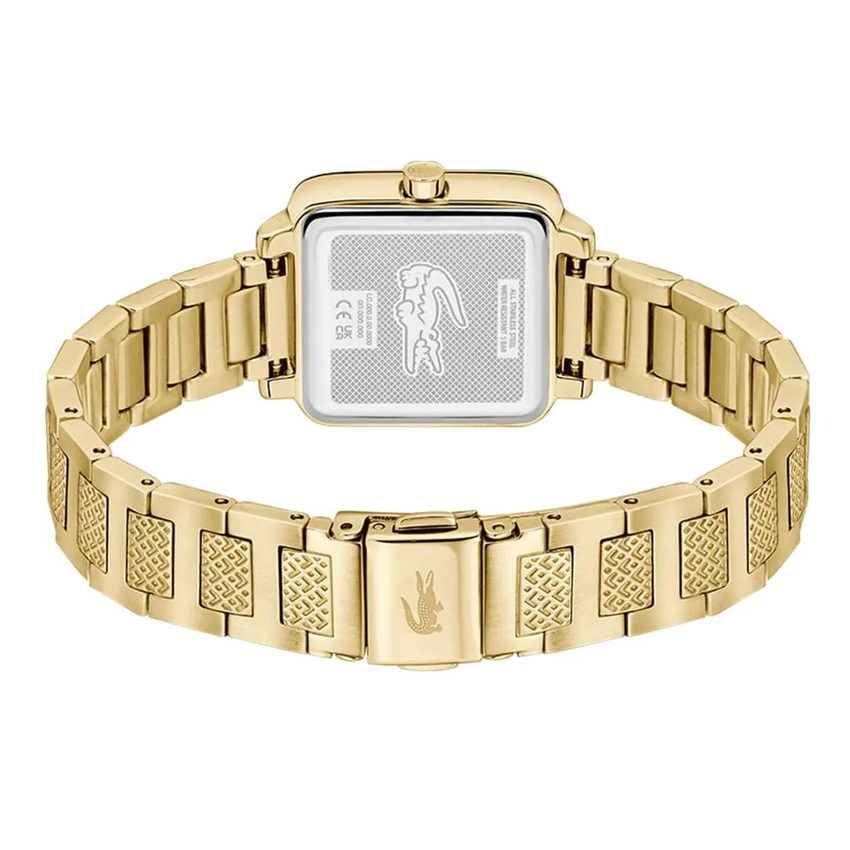 Lacoste, LAC2001464, Kadın Saat, Lacoste LAC2001464 Kadın Kol Saati