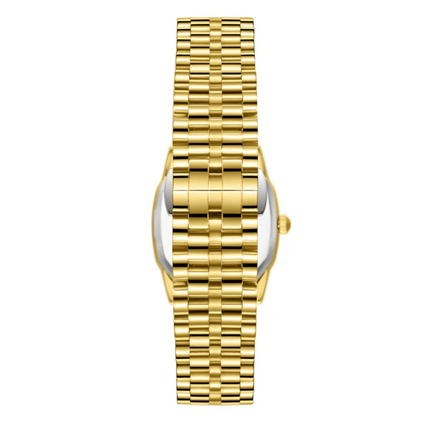 Lee Cooper, LC08201.110, Kadın Saat, Lee Cooper LC08201.110 Kadın Kol Saati