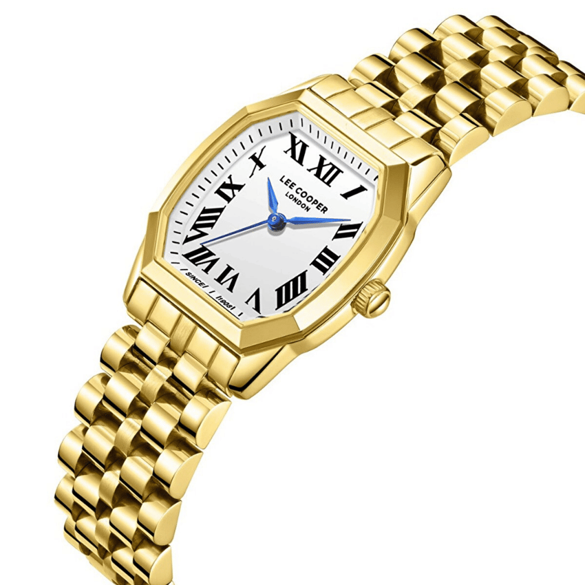 Lee Cooper, LC08201.130, Kadın Saat, Lee Cooper LC08201.130 Kadın Kol Saati