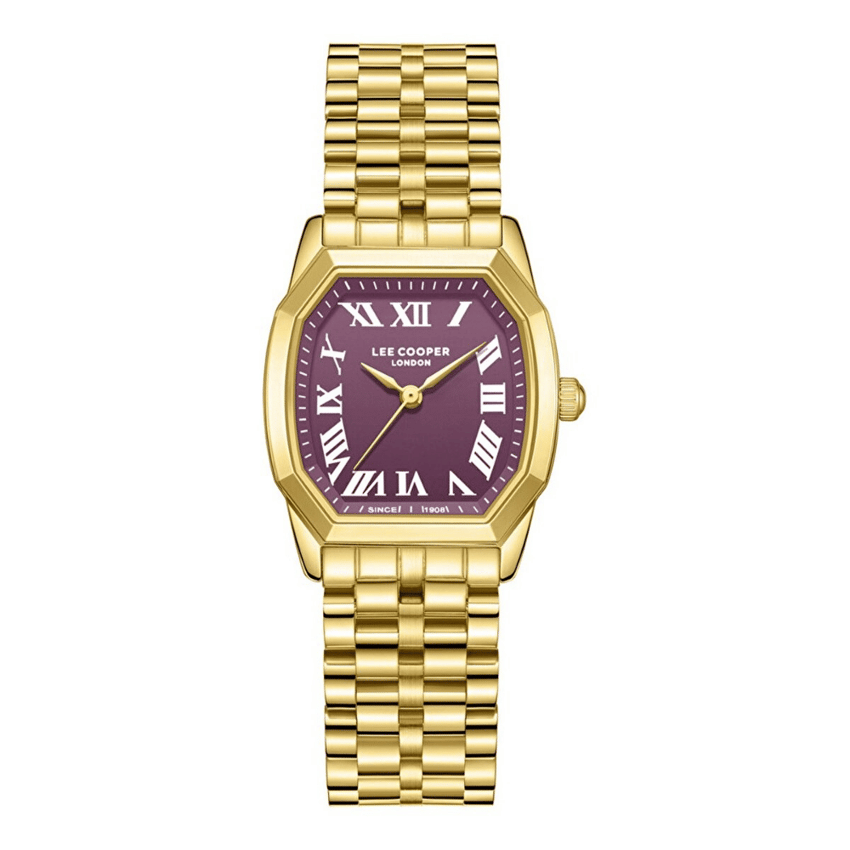 Lee Cooper, LC08201.180, Kadın Saat, Lee Cooper LC08201.180 Kadın Kol Saati