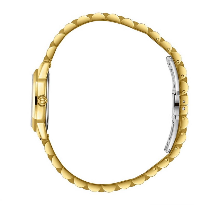 Lee Cooper, LC08201.180, Kadın Saat, Lee Cooper LC08201.180 Kadın Kol Saati