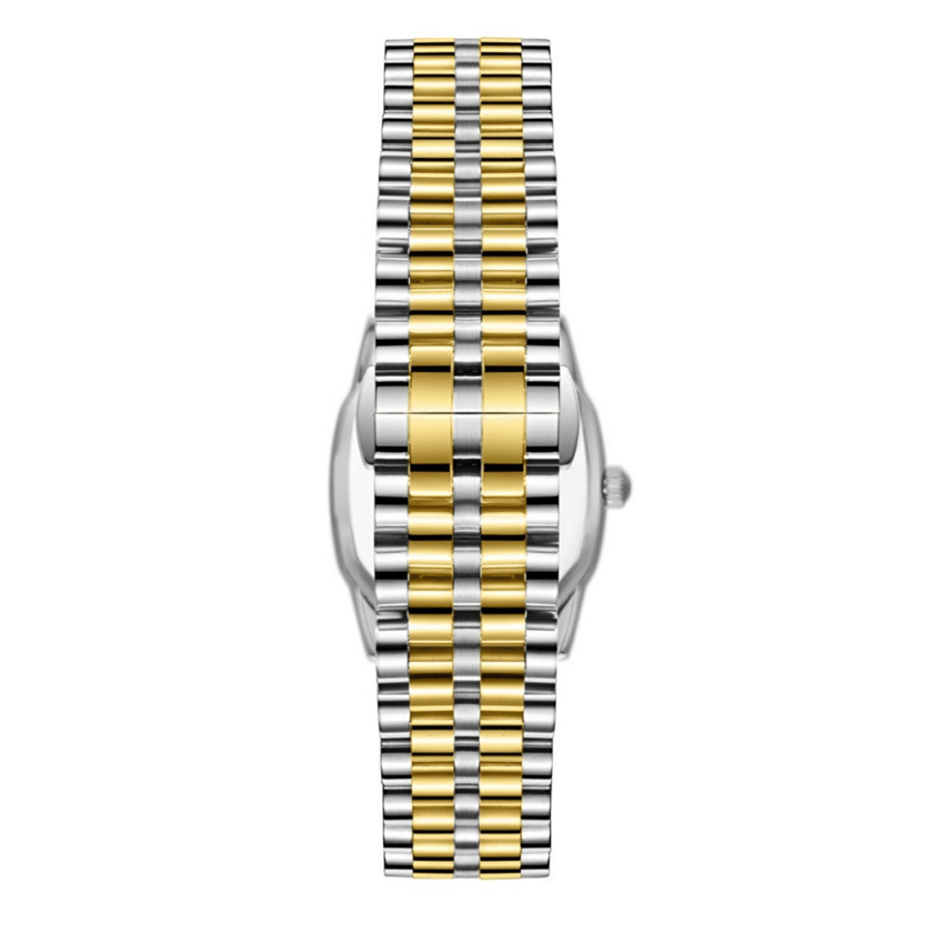 Lee Cooper, LC08201.270, Kadın Saat, Lee Cooper LC08201.270 Kadın Kol Saati