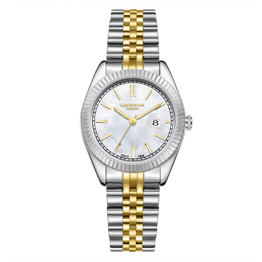 Lee Cooper, LC08210.220, Kadın Saat, Lee Cooper LC08210.220 Kadın Kol Saati