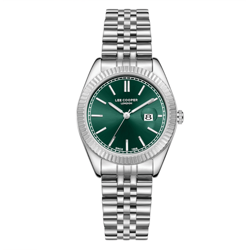 Lee Cooper, LC08210.370, Kadın Saat, Lee Cooper LC08210.370 Kadın Kol Saati