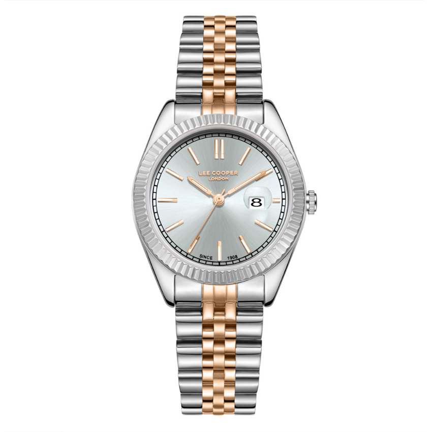 Lee Cooper, LC08210.570, Kadın Saat, Lee Cooper LC08210.570 Kadın Kol Saati