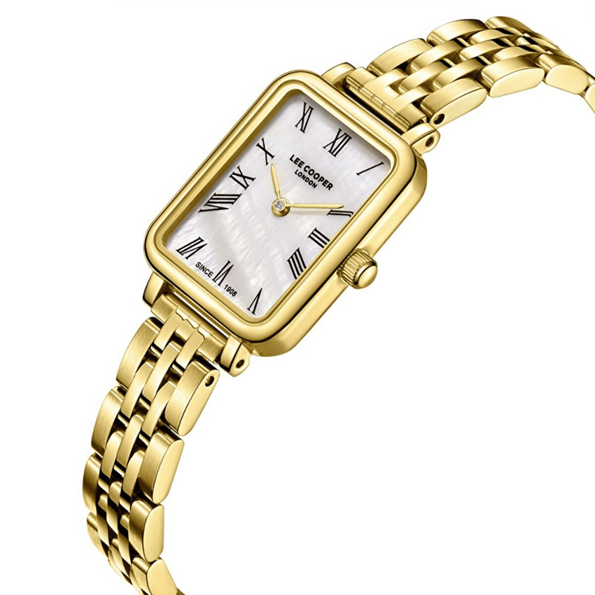 Lee Cooper, LC08232.120, Kadın Saat, Lee Cooper LC08232.120 Kadın Kol Saati