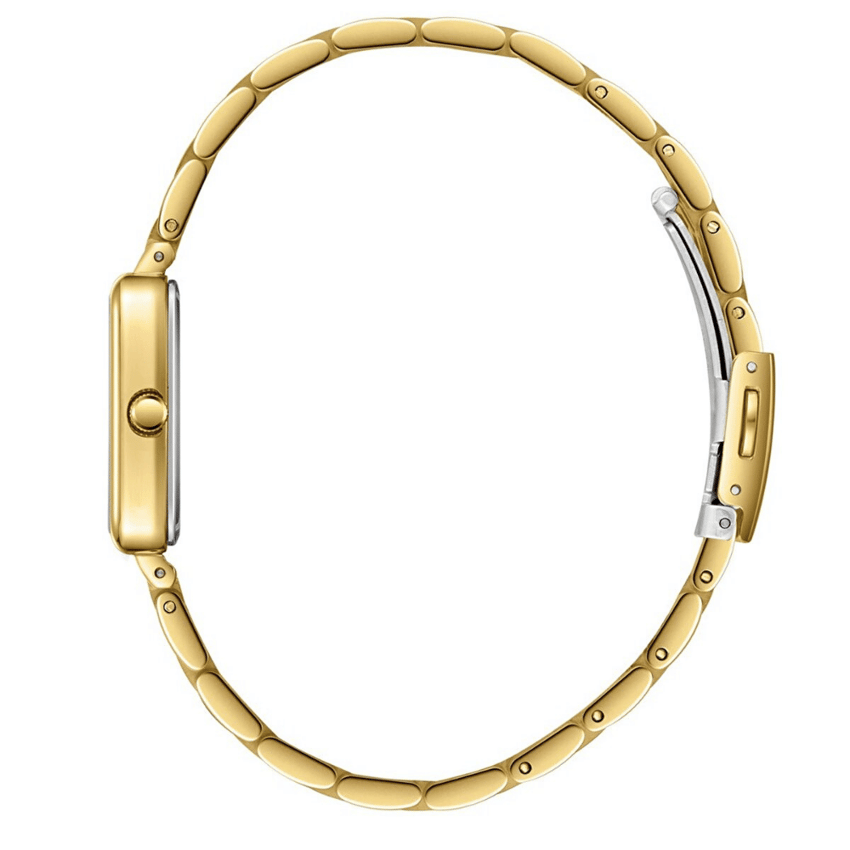 Lee Cooper, LC08232.120, Kadın Saat, Lee Cooper LC08232.120 Kadın Kol Saati