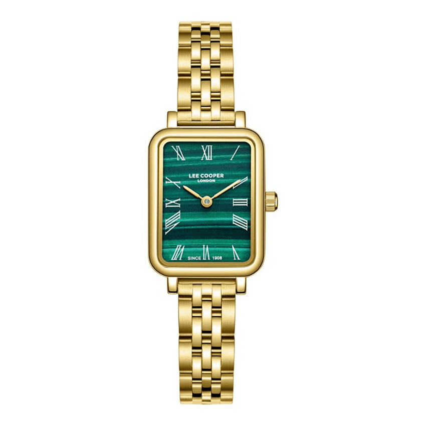 Lee Cooper, LC08232.170, Kadın Saat, Lee Cooper LC08232.170 Kadın Kol Saati
