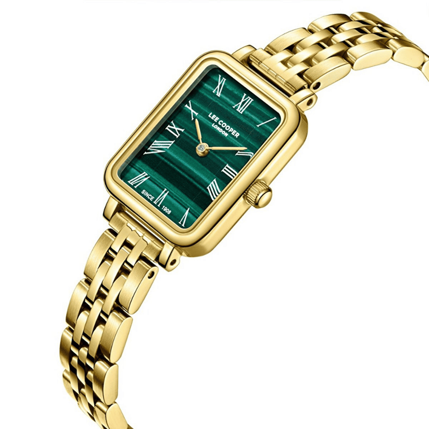 Lee Cooper, LC08232.170, Kadın Saat, Lee Cooper LC08232.170 Kadın Kol Saati