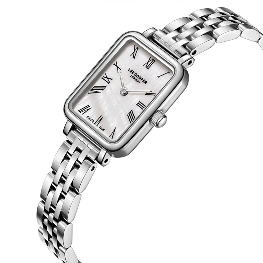 Lee Cooper, LC08232.320, Kadın Saat, Lee Cooper LC08232.320 Kadın Kol Saati