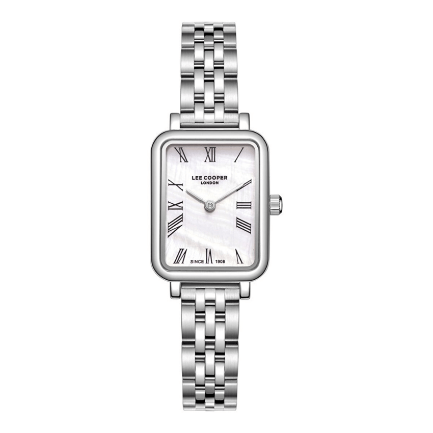 Lee Cooper, LC08232.320, Kadın Saat, Lee Cooper LC08232.320 Kadın Kol Saati