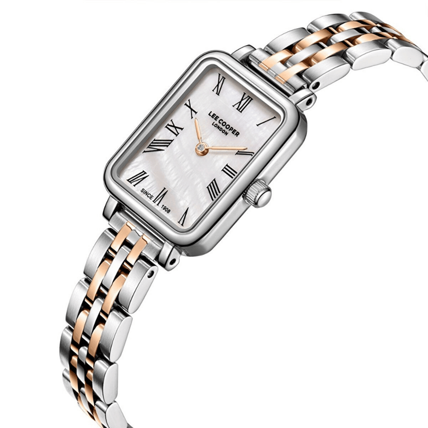 Lee Cooper, LC08232.520, Kadın Saat, Lee Cooper LC08232.520 Kadın Kol Saati