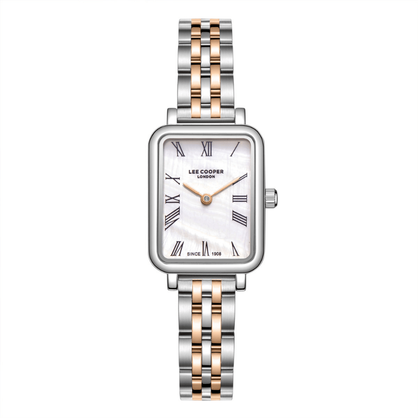 Lee Cooper, LC08232.520, Kadın Saat, Lee Cooper LC08232.520 Kadın Kol Saati