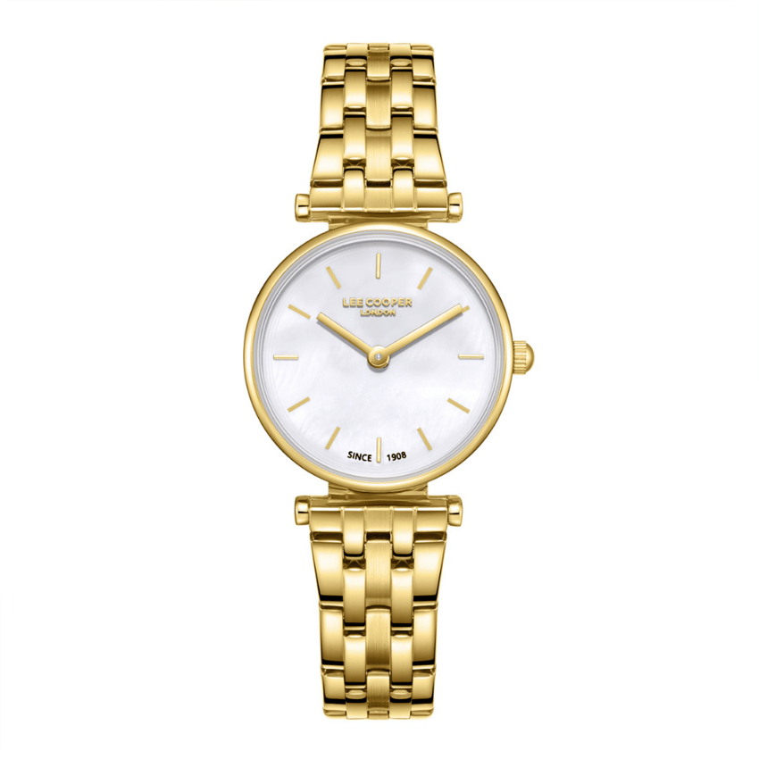 Lee Cooper, LC08244.120, Kadın Saat, Lee Cooper LC08212.120 Kadın Kol Saati