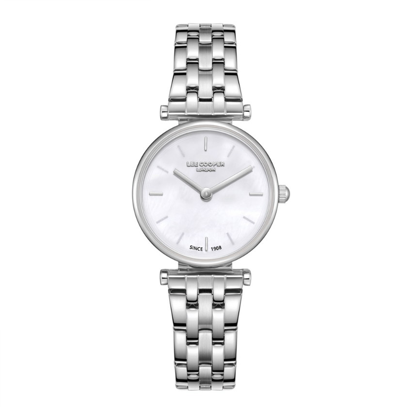 Lee Cooper, LC08244.320, Kadın Saat, Lee Cooper LC08212.320 Kadın Kol Saati