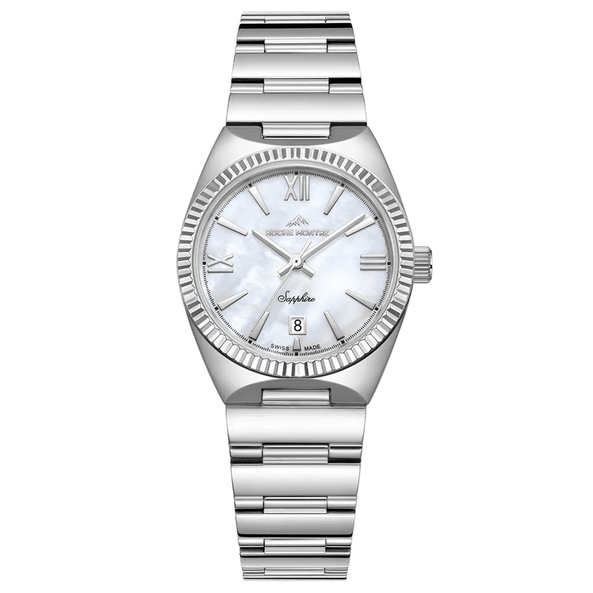 Roche Montre, RML5001-01, Kadın Saat, Roche Montre RML5001-01 Kadın Kol Saati