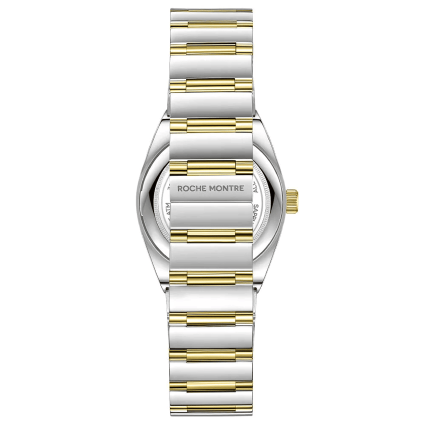 Roche Montre, RML5001-04, Kadın Saat, Roche Montre RML5001-04 Kadın Kol Saati