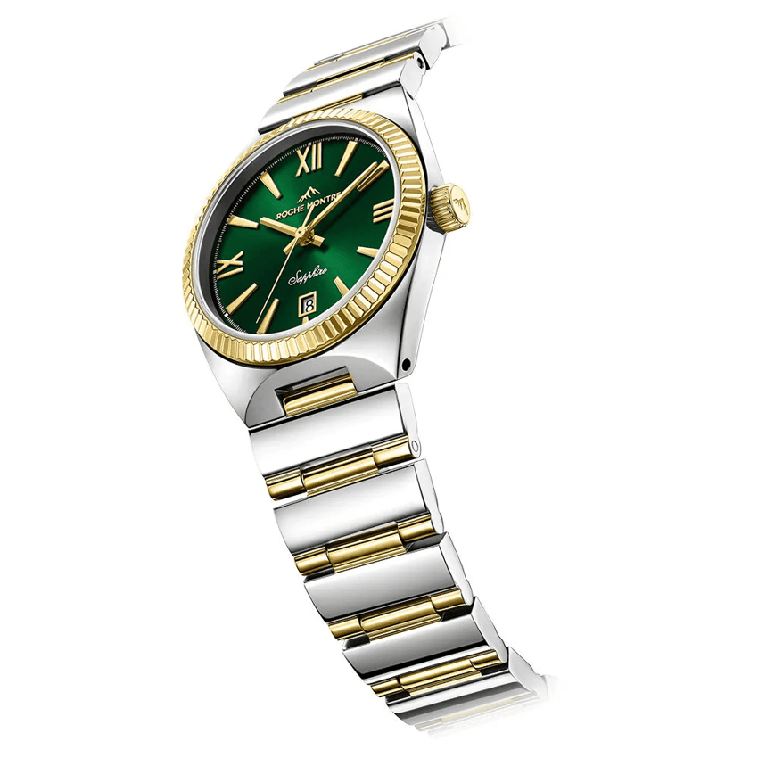 Roche Montre, RML5001-04, Kadın Saat, Roche Montre RML5001-04 Kadın Kol Saati