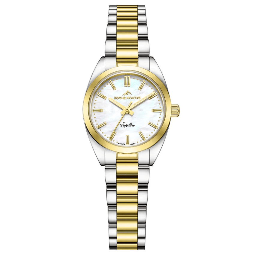 Roche Montre, RML5003-01, Kadın Saat, Roche Montre RML5003-01 Kadın Kol Saati