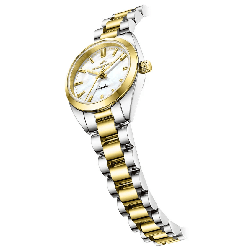 Roche Montre, RML5003-01, Kadın Saat, Roche Montre RML5003-01 Kadın Kol Saati