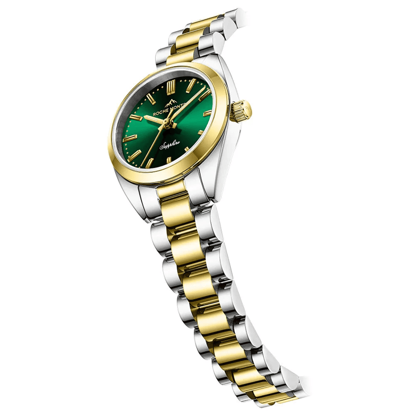 Roche Montre, RML5003-03, Kadın Saat, Roche Montre RML5003-03 Kadın Kol Saati